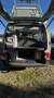 Volkswagen T4 California Coach Weiß - thumbnail 7