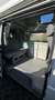 Volkswagen T4 California Coach Weiß - thumbnail 6