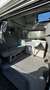 Volkswagen T4 California Coach Weiß - thumbnail 8