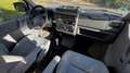 Volkswagen T4 California Coach Weiß - thumbnail 11