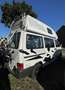 Volkswagen T4 California Coach Weiß - thumbnail 3