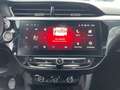 Opel Corsa F 1.2 T GS Navi+Kamera+PDC Blanco - thumbnail 10