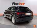 Audi A3 Sportback 30 TFSI 81kW (110CV) S tronic Negro - thumbnail 5