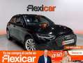 Audi A3 Sportback 30 TFSI 81kW (110CV) S tronic Negro - thumbnail 1