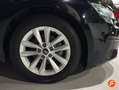 Audi A3 Sportback 30 TFSI 81kW (110CV) S tronic Negro - thumbnail 26