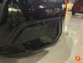Audi A3 Sportback 30 TFSI 81kW (110CV) S tronic Negro - thumbnail 29