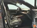 Audi A3 Sportback 30 TFSI 81kW (110CV) S tronic Negro - thumbnail 19