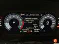 Audi A3 Sportback 30 TFSI 81kW (110CV) S tronic Negro - thumbnail 17