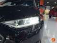 Audi A3 Sportback 30 TFSI 81kW (110CV) S tronic Negro - thumbnail 28