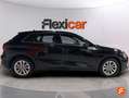Audi A3 Sportback 30 TFSI 81kW (110CV) S tronic Negro - thumbnail 9