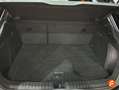 Audi A3 Sportback 30 TFSI 81kW (110CV) S tronic Negro - thumbnail 27