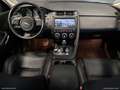 Jaguar E-Pace 2.0D 180CV AWD aut. Grigio - thumbnail 4