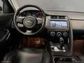 Jaguar E-Pace 2.0D 180CV AWD aut. Grigio - thumbnail 5