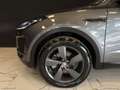 Jaguar E-Pace 2.0D 180CV AWD aut. Grigio - thumbnail 3