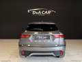 Jaguar E-Pace 2.0D 180CV AWD aut. Grigio - thumbnail 15