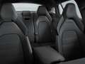 Porsche Panamera 2.9 4s e-hybrid 5p.ti auto Gris - thumbnail 10
