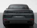 Porsche Panamera 2.9 4s e-hybrid 5p.ti auto Gris - thumbnail 7