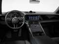 Porsche Panamera 2.9 4s e-hybrid 5p.ti auto Grey - thumbnail 9