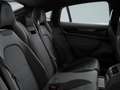 Porsche Panamera 2.9 4s e-hybrid 5p.ti auto Gris - thumbnail 11