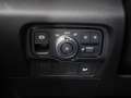 Mercedes-Benz EQT 200 L1 | Stoelverwarming | Navigatie | Parkeercame Blauw - thumbnail 24