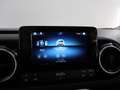 Mercedes-Benz EQT 200 L1 | Stoelverwarming | Navigatie | Parkeercame Azul - thumbnail 13