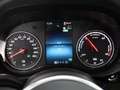 Mercedes-Benz EQT 200 L1 | Stoelverwarming | Navigatie | Parkeercame Blauw - thumbnail 29