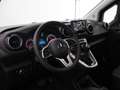 Mercedes-Benz EQT 200 L1 | Stoelverwarming | Navigatie | Parkeercame Blauw - thumbnail 16