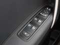 Mercedes-Benz EQT 200 L1 | Stoelverwarming | Navigatie | Parkeercame Azul - thumbnail 26