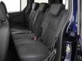 Mercedes-Benz EQT 200 L1 | Stoelverwarming | Navigatie | Parkeercame Blauw - thumbnail 32