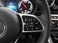 Mercedes-Benz EQT 200 L1 | Stoelverwarming | Navigatie | Parkeercame Blau - thumbnail 22