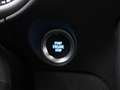 Mercedes-Benz EQT 200 L1 | Stoelverwarming | Navigatie | Parkeercame Bleu - thumbnail 17