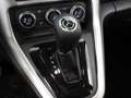 Mercedes-Benz EQT 200 L1 | Stoelverwarming | Navigatie | Parkeercame Bleu - thumbnail 27
