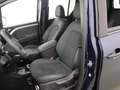 Mercedes-Benz EQT 200 L1 | Stoelverwarming | Navigatie | Parkeercame Blau - thumbnail 6