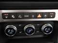 Mercedes-Benz EQT 200 L1 | Stoelverwarming | Navigatie | Parkeercame Blauw - thumbnail 30