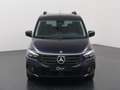 Mercedes-Benz EQT 200 L1 | Stoelverwarming | Navigatie | Parkeercame Azul - thumbnail 10