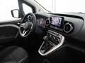 Mercedes-Benz EQT 200 L1 | Stoelverwarming | Navigatie | Parkeercame Blauw - thumbnail 4