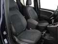 Mercedes-Benz EQT 200 L1 | Stoelverwarming | Navigatie | Parkeercame Azul - thumbnail 20