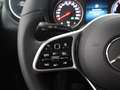 Mercedes-Benz EQT 200 L1 | Stoelverwarming | Navigatie | Parkeercame Bleu - thumbnail 15