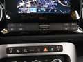 Mercedes-Benz EQT 200 L1 | Stoelverwarming | Navigatie | Parkeercame Blauw - thumbnail 25