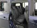 Mercedes-Benz EQT 200 L1 | Stoelverwarming | Navigatie | Parkeercame Blau - thumbnail 5
