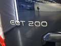 Mercedes-Benz EQT 200 L1 | Stoelverwarming | Navigatie | Parkeercame Azul - thumbnail 23