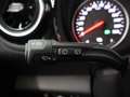 Mercedes-Benz EQT 200 L1 | Stoelverwarming | Navigatie | Parkeercame Blauw - thumbnail 33