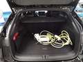 Volkswagen ID.7 Tourer GTX Pano AHK LDE Navi Soudystem Noir - thumbnail 6