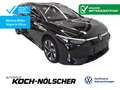 Volkswagen ID.7 Tourer GTX Pano AHK LDE Navi Soudystem Noir - thumbnail 1