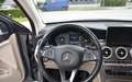 Mercedes-Benz GLC 220 Edition 1 220d 4MATIC Aut. - thumbnail 14