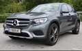 Mercedes-Benz GLC 220 Edition 1 220d 4MATIC Aut. - thumbnail 2