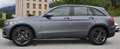 Mercedes-Benz GLC 220 Edition 1 220d 4MATIC Aut. - thumbnail 3