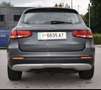 Mercedes-Benz GLC 220 Edition 1 220d 4MATIC Aut. - thumbnail 5