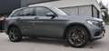 Mercedes-Benz GLC 220 Edition 1 220d 4MATIC Aut. - thumbnail 7