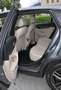 Mercedes-Benz GLC 220 Edition 1 220d 4MATIC Aut. - thumbnail 10